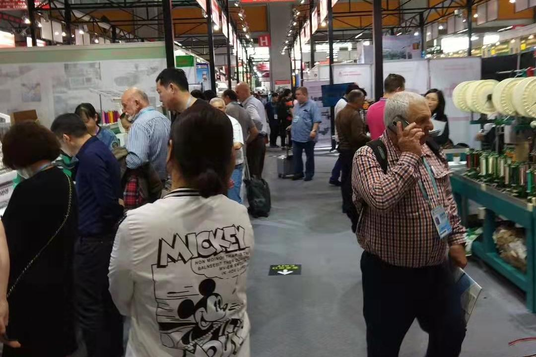 微信图片_20220211144815(1).png